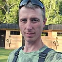 Знакомства: Алексей, 43 года, Чита