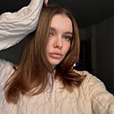 Знакомства: Кира, 23 года, Краснодар
