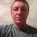Знакомства: Александр, 43 года, Токмак (Киргизия)