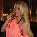 Знакомства: Альбина, 45 лет, Пушкино (Московская Обл)