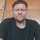 Знакомства: Василий, 45 лет, Новокузнецк