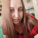 Знакомства: Екатерина, 34 года, Саки