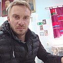 Знакомства: Виталий, 33 года, Сосновый Бор