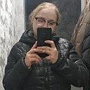 Знакомства: Кристина, 27 лет, Омск