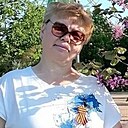 Знакомства: Татьяна, 51 год, Усолье-Сибирское
