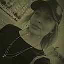 Знакомства: Натали, 36 лет, Краснодар