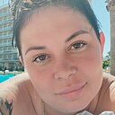 Знакомства: Маруся, 38 лет, Ухта