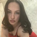 Знакомства: Елизавета, 20 лет, Саратов