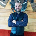 Знакомства: Михаил, 47 лет, Курск