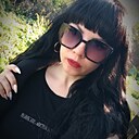 Знакомства: Елена, 40 лет, Коченево