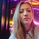 Знакомства: Елена, 44 года, Ярославль