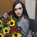 Знакомства: Юля, 31 год, Ейск