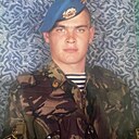 Знакомства: Владимир, 40 лет, Коломна
