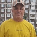 Знакомства: Араик, 52 года, Смоленск