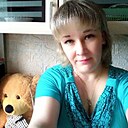Знакомства: Надежда, 43 года, Чита