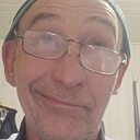 Знакомства: Евлампий, 55 лет, Балаково