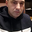Знакомства: Юрий, 42 года, Чита