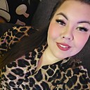 Знакомства: Амина, 24 года, Омск