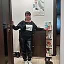 Знакомства: Екатерина, 47 лет, Челябинск