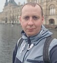 Знакомства: Игорь, 36 лет, Челябинск