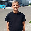 Знакомства: Сергей, 51 год, Узловая
