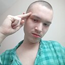 Знакомства: Иван, 18 лет, Бузулук
