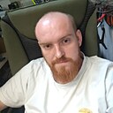 Знакомства: Дима, 35 лет, Воронеж