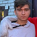 Знакомства: Макс, 18 лет, Чебоксары