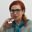 Знакомства: Наталья, 55 лет, Белоусово