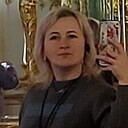 Знакомства: Светлана, 46 лет, Пермь