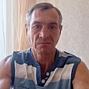 Знакомства: Геннадий, 54 года, Оренбург