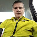 Знакомства: Ленар, 43 года, Мамадыш