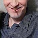 Знакомства: Евгений, 42 года, Югорск