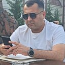 Знакомства: Бехзод, 40 лет, Павлодар