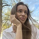 Знакомства: Анна, 36 лет, Тюмень
