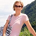 Знакомства: Катерина, 42 года, Пенза