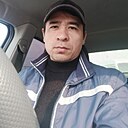Знакомства: Тимур, 38 лет, Магадан