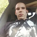 Знакомства: Даня, 18 лет, Котлас
