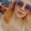 Знакомства: Leyla, 27 лет, Москва