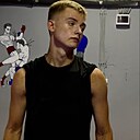 Знакомства: Матвей, 18 лет, Ташкент