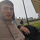 Знакомства: Дмитрий, 25 лет, Норильск