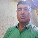 Знакомства: Алик, 51 год, Воронеж