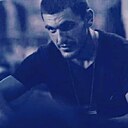 Знакомства: Артур, 37 лет, Тверь