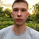 Знакомства: Иван, 24 года, Маркс