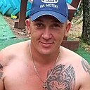 Знакомства: Алексей, 39 лет, Феодосия