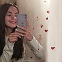 Знакомства: Анастасия, 29 лет, Тюмень