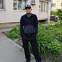 Знакомства: Юрий, 46 лет, Саратов