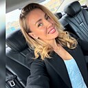 Знакомства: Дарья, 37 лет, Санкт-Петербург
