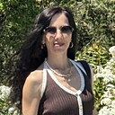 Знакомства: Евгения, 44 года, Севастополь