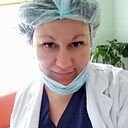 Знакомства: Иришка, 43 года, Искитим